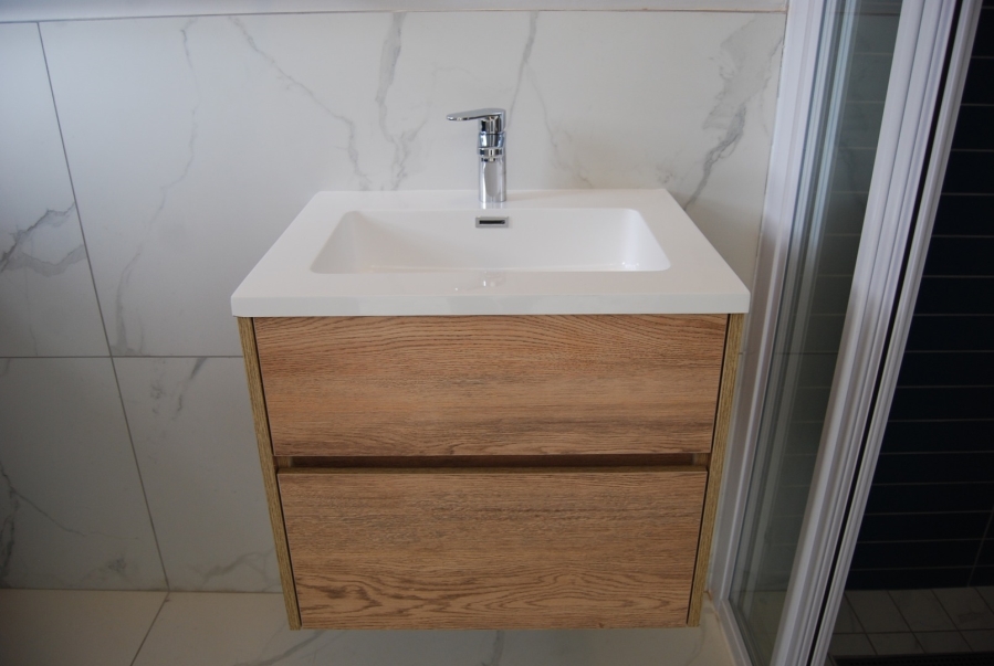 4 Bedroom Property for Sale in Langebaan Country Estate Western Cape